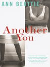 Cover image for Another You